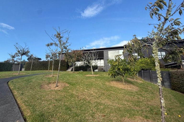 Photo of property in 105 Messenger Road, Stillwater, Silverdale, 0993