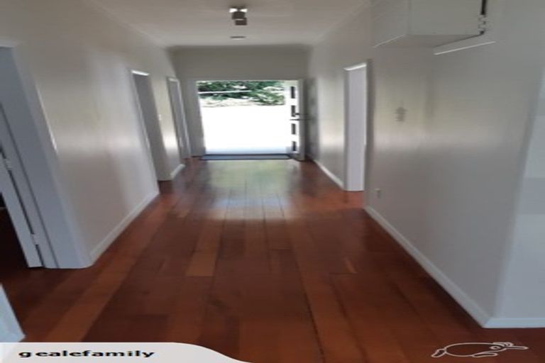 Photo of property in 78 Strathmore Avenue, Strathmore Park, Wellington, 6022