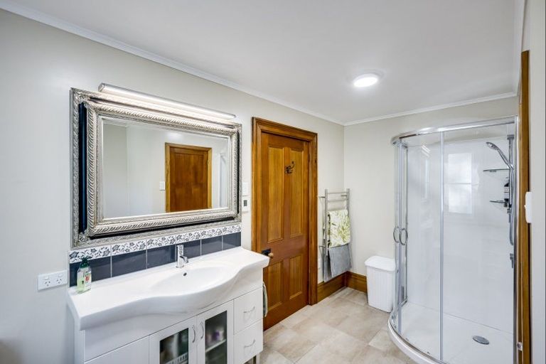 Photo of property in 11 Nelson Crescent, Napier South, Napier, 4110