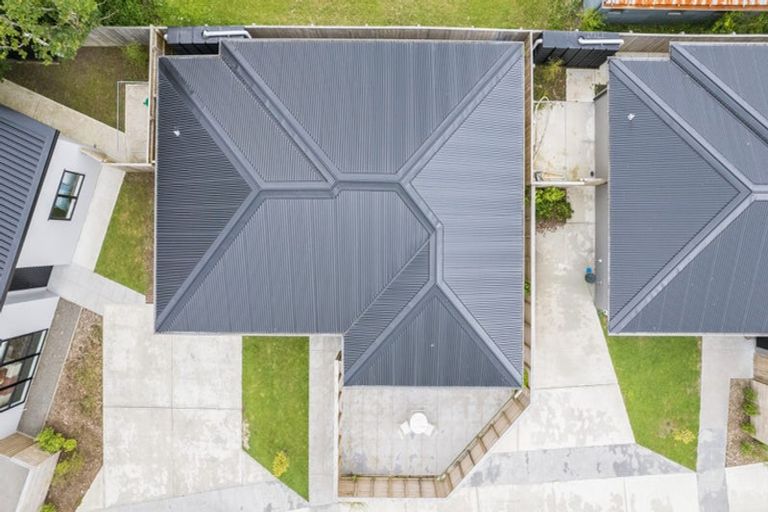 Photo of property in 88b Wellington Road, Wainuiomata, Lower Hutt, 5014