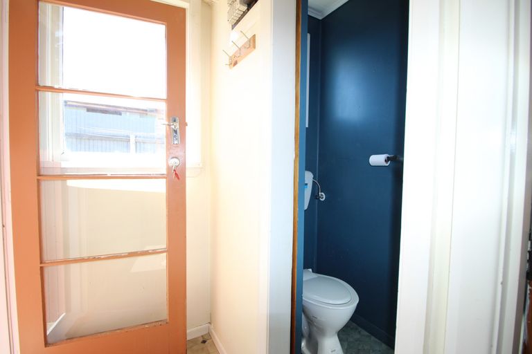 Photo of property in 36a Brandon Street, Alexandra, 9320