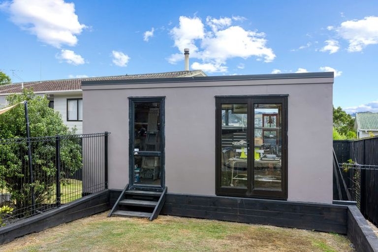 Photo of property in 9 Gerontius Lane, Snells Beach, 0920