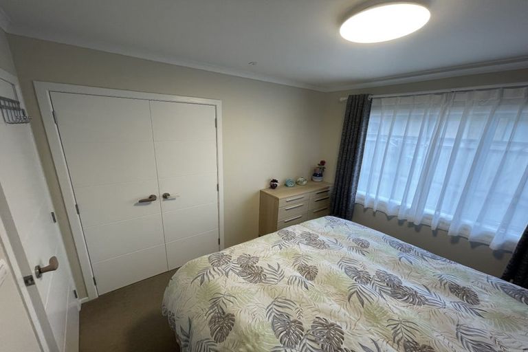 Photo of property in 48 Sirius Crescent, Rototuna North, Hamilton, 3210