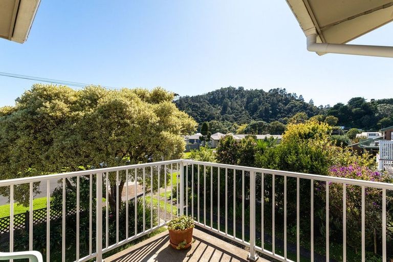 Photo of property in 106 Wilson Street, Thames, 3500