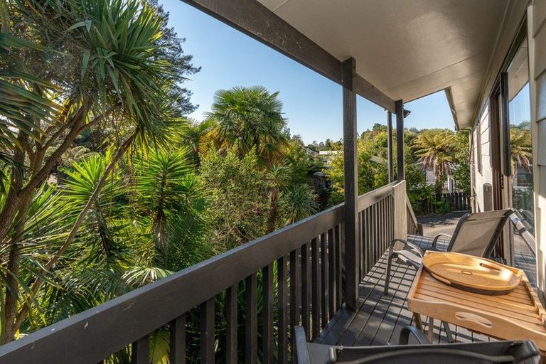 Photo of property in 291b Ohaupo Road, Glenview, Hamilton, 3206