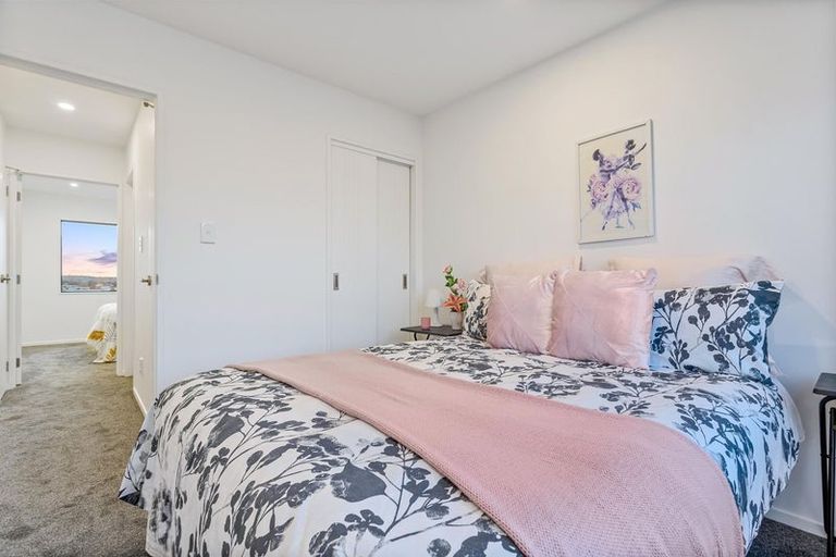 Photo of property in 10/28 Lavelle Road, Henderson, Auckland, 0612