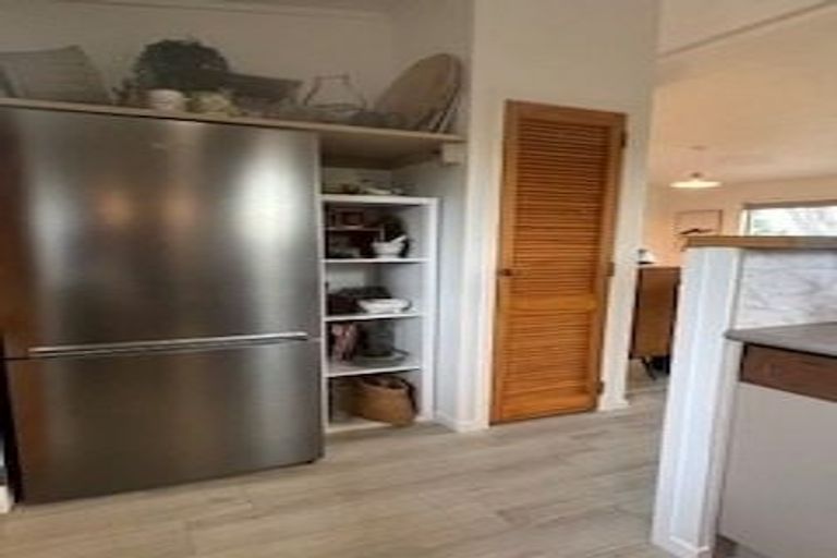 Photo of property in 422 Otumoetai Road, Otumoetai, Tauranga, 3110