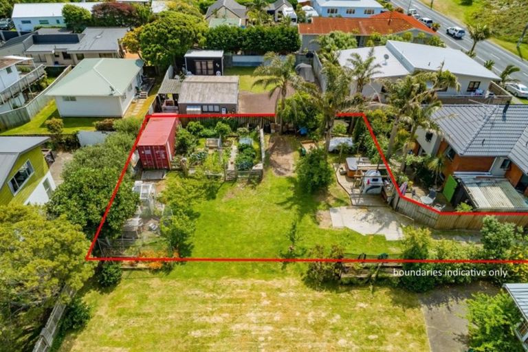 Photo of property in 704b Papamoa Beach Road, Papamoa Beach, Papamoa, 3118