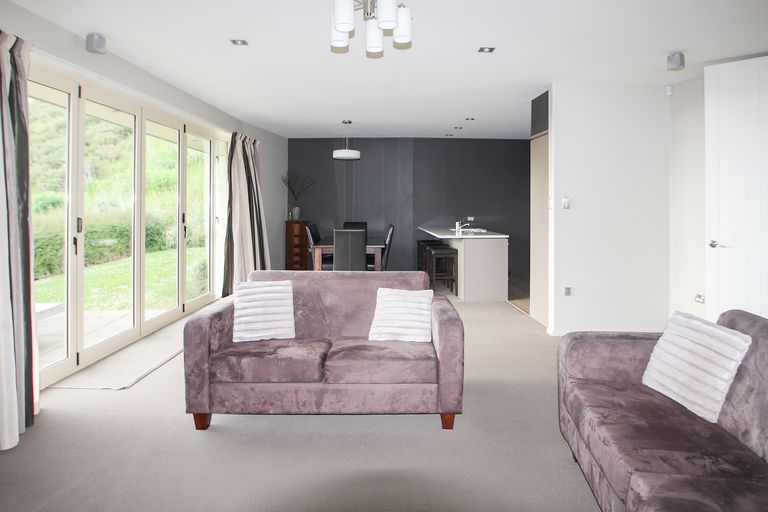 Photo of property in 39 Ashburn Street, Oamaru North, Oamaru, 9400