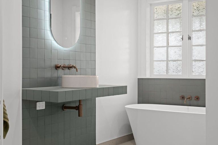 Photo of property in 2 Boyd Road, Gordonton, Hamilton, 3281