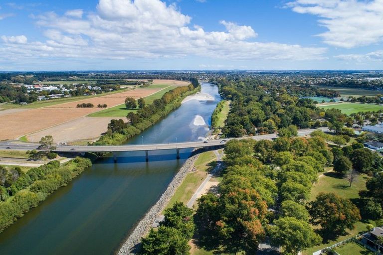 Photo of property in 69 Collingwood Street, Hokowhitu, Palmerston North, 4410