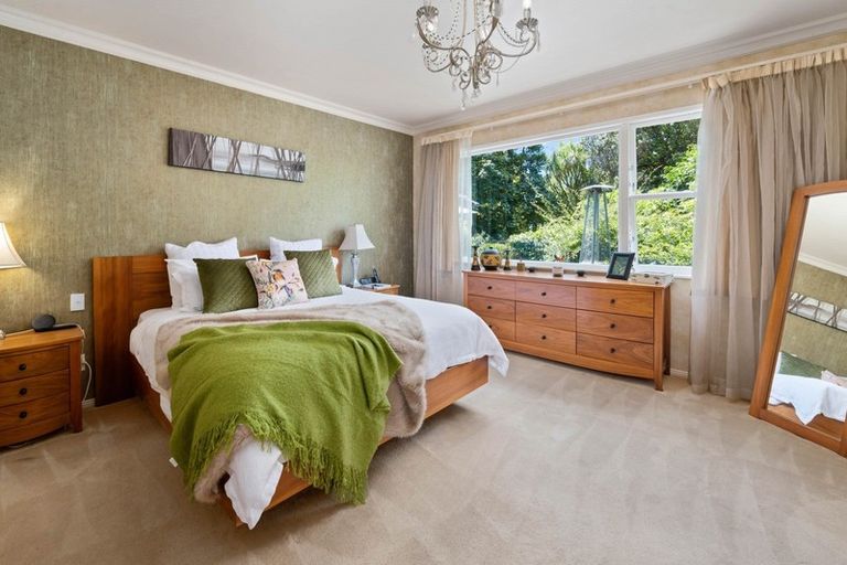 Photo of property in 25 Moncur Drive, Springfield, Rotorua, 3015