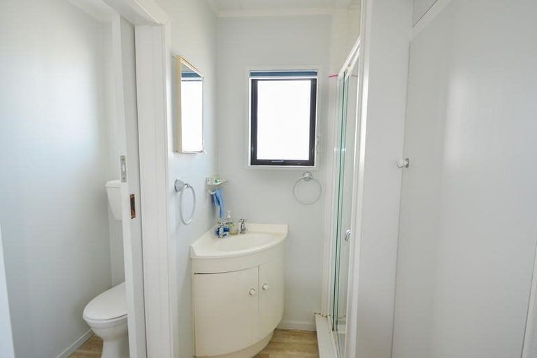 Photo of property in 12 Boyne Place, Cromwell, 9310