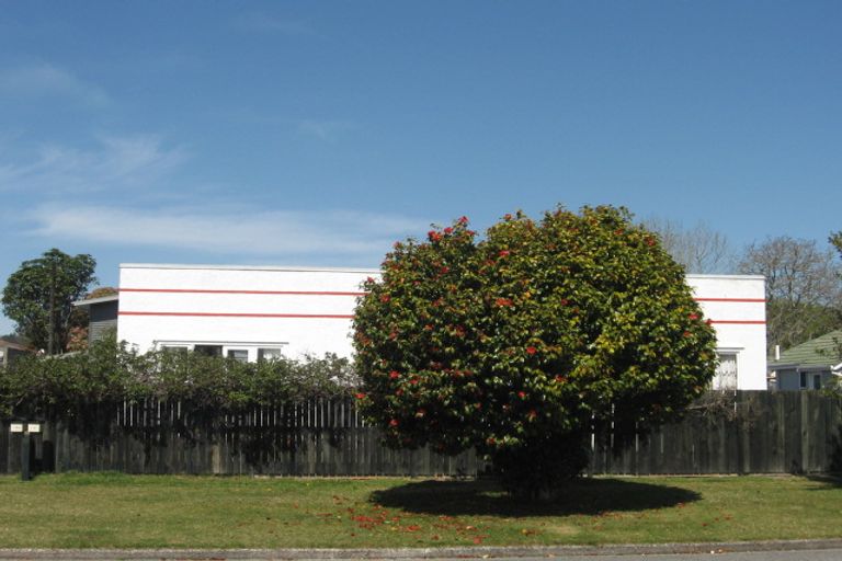 Photo of property in 14 Tilsley Street, Glenholme, Rotorua, 3010