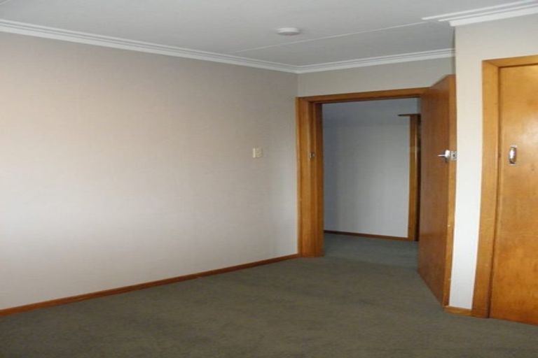 Photo of property in 101 Tummel Court, Glengarry, Invercargill, 9810