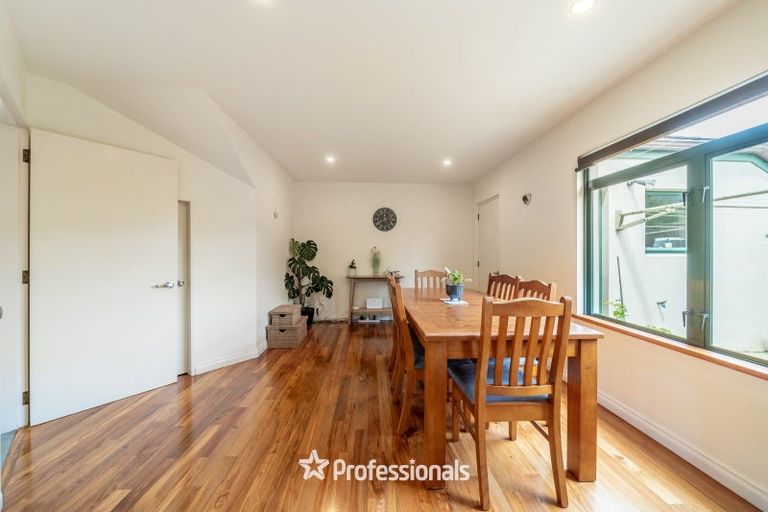 Photo of property in 28b Epuni Street, Hutt Central, Lower Hutt, 5011