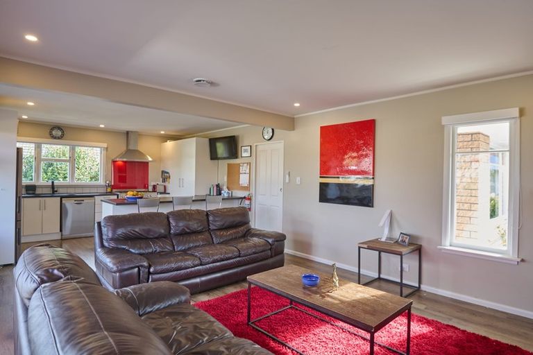 Photo of property in 45 Farrington Avenue, Bishopdale, Christchurch, 8053