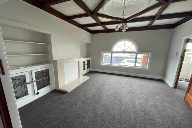 Photo of property in 686 Mount Albert Road, Royal Oak, Auckland, 1023