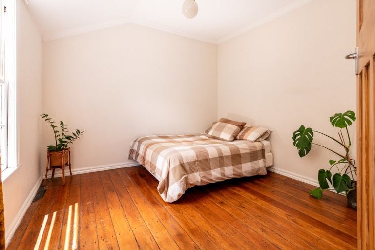 Photo of property in 36 Aro Street, Aro Valley, Wellington, 6021