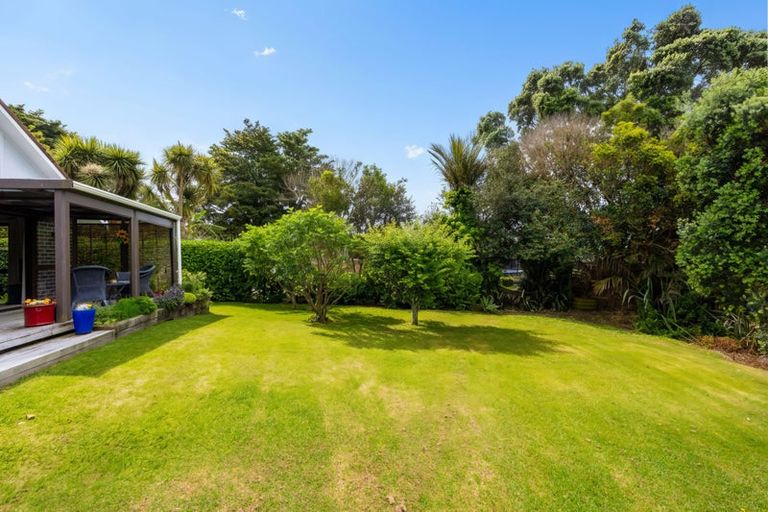 Photo of property in 29a Wi Apo Place, Wellsford, 0900