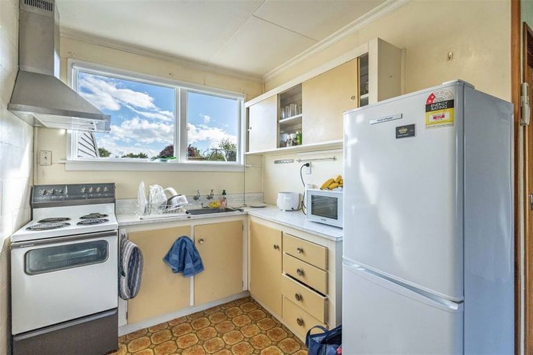 Photo of property in 24 Arthur Street, Gladstone, Invercargill, 9810