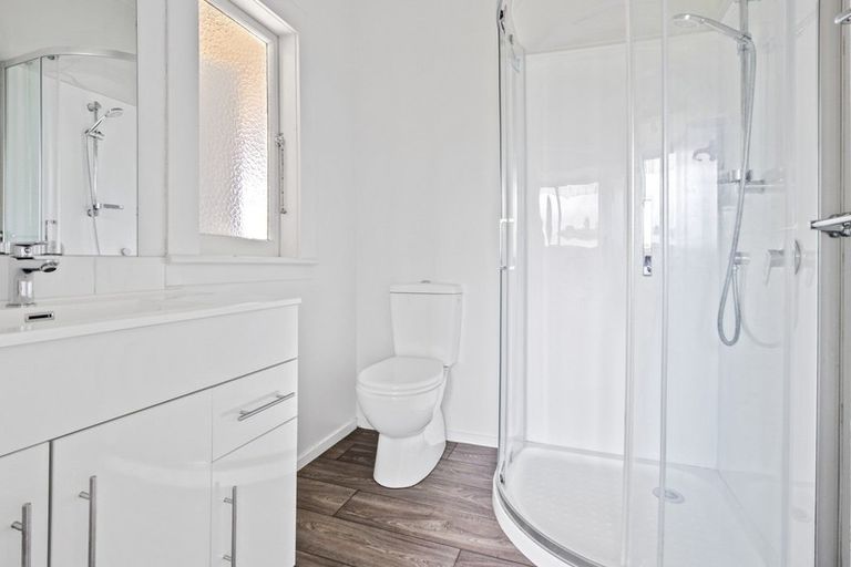 Photo of property in 150 Harrisville Road, Tuakau, 2121