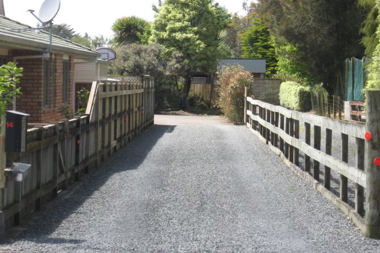 Photo of property in 14 Fairburn Place, Leamington, Cambridge, 3432