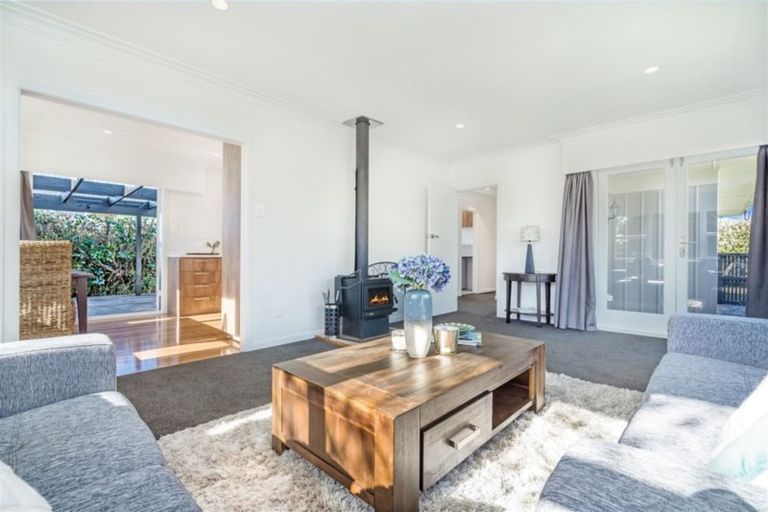 Photo of property in 8a Denby Crescent, Tikipunga, Whangarei, 0112