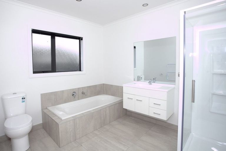 Photo of property in 24c Keith Street, Roslyn, Palmerston North, 4414