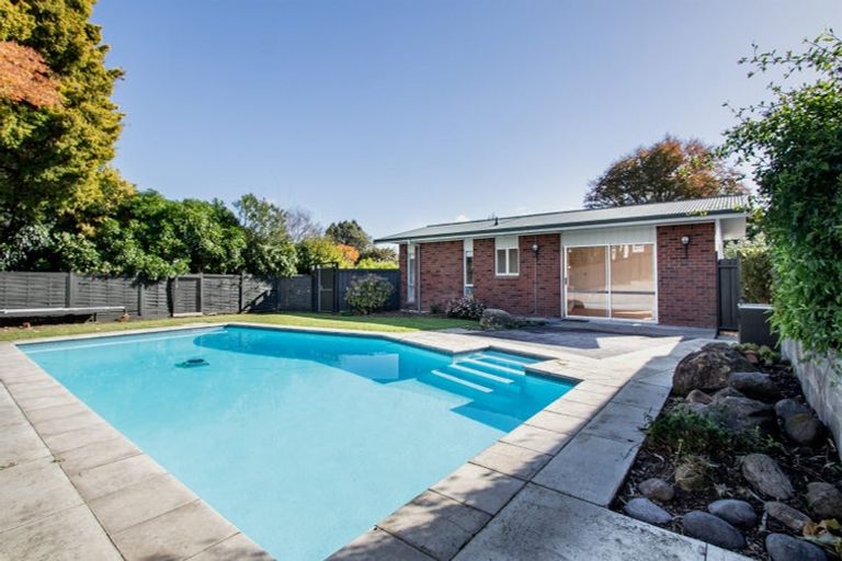 Photo of property in 11 Arran Road, Chartwell, Hamilton, 3210