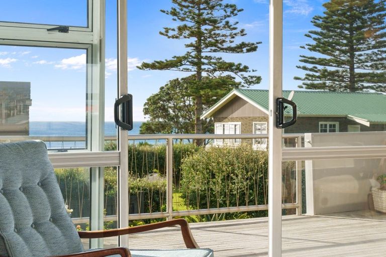 Photo of property in 3c Muricata Avenue, Mount Maunganui, 3116