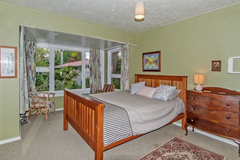 Photo of property in 55 Cobra Street, Halswell, Christchurch, 8025