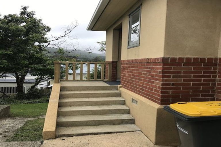 Photo of property in 161 Lynn Street, Wakari, Dunedin, 9010