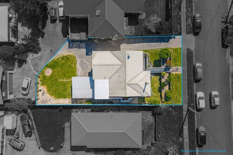 Photo of property in 212/10 Neal Avenue, Glenfield, Auckland, 0629
