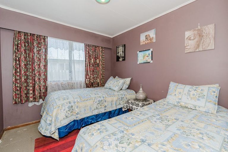 Photo of property in 30 Joanna Place, Deanwell, Hamilton, 3206