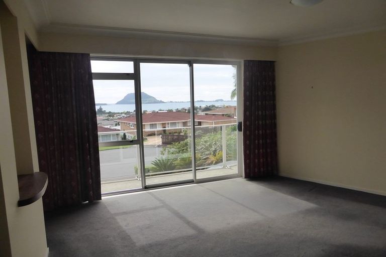 Photo of property in 10 Hazel Terrace, Otumoetai, Tauranga, 3110