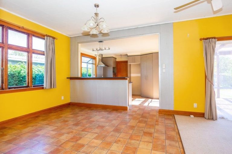 Photo of property in 20 Taylor Street, Geraldine, 7930