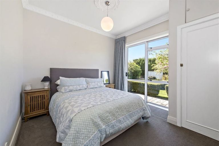 Photo of property in 1/81 Wild Road, Rolleston, Christchurch, 7675