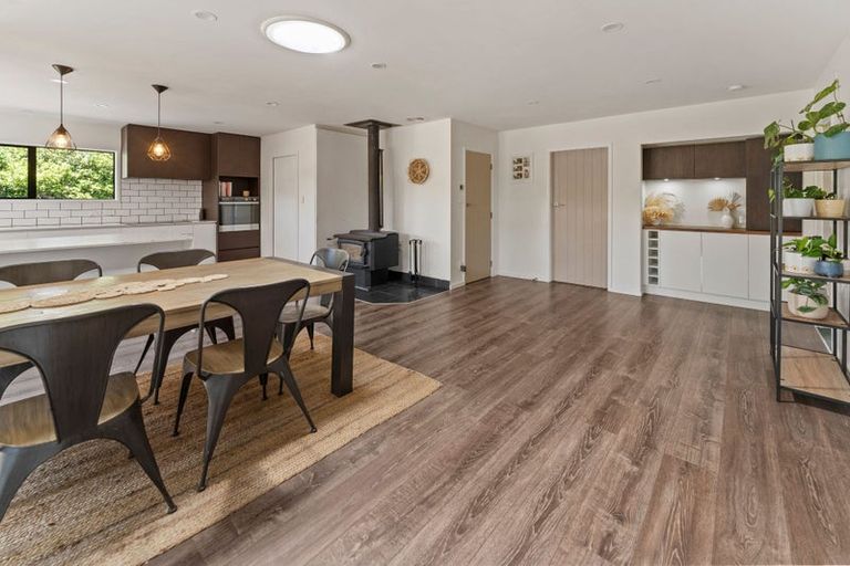 Photo of property in 3 Snowden Place, Brightwater, 7022