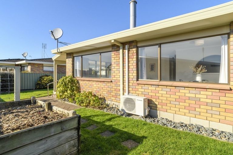 Photo of property in 24b Laing Place, Otumoetai, Tauranga, 3110