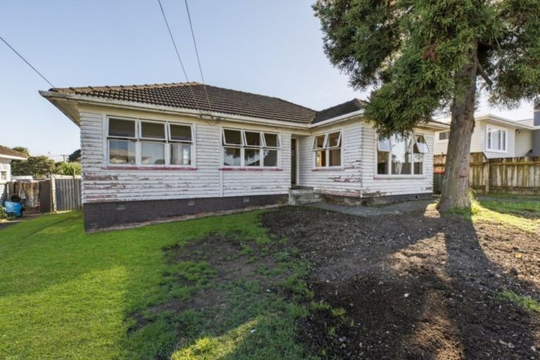Photo of property in 27 Orchard Rise, Rosehill, Papakura, 2113