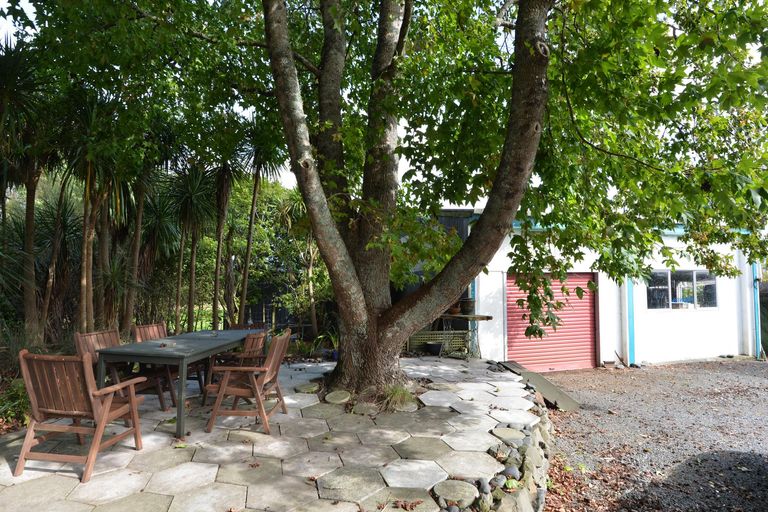 Photo of property in 2006 Mangakahia Road, Titoki, Whangarei, 0172