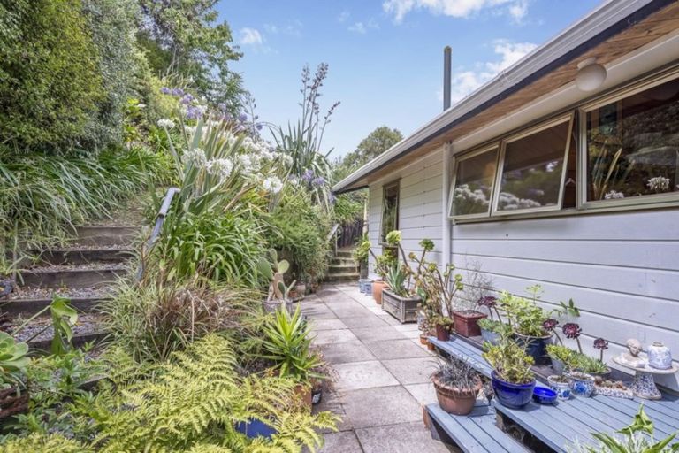 Photo of property in 56 Matai Road, Raumati South, Paraparaumu, 5032