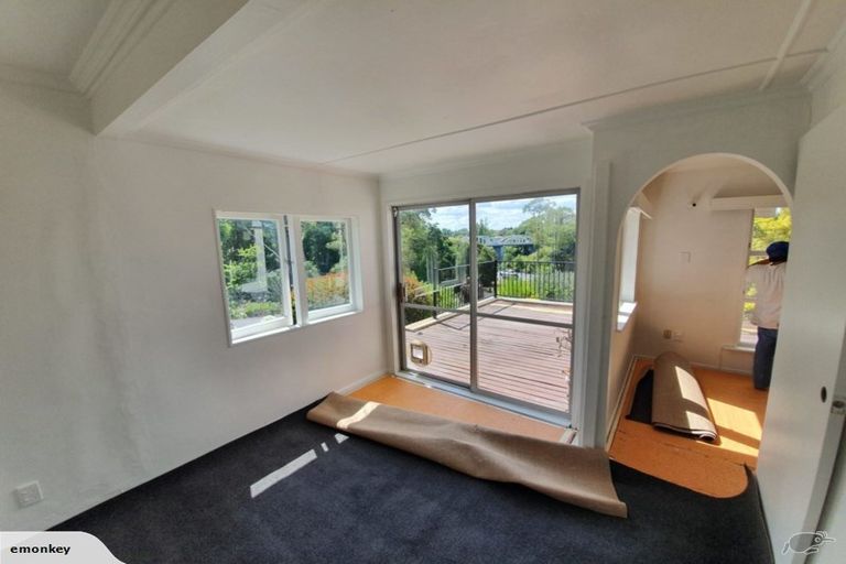 Photo of property in 1249 Victoria Street, Whitiora, Hamilton, 3200