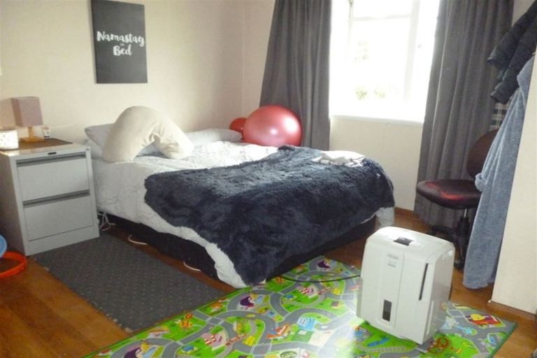 Photo of property in 475 Mutu Street, Te Awamutu, 3800