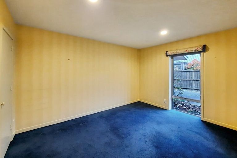 Photo of property in 1/23 Tudor Avenue, Ilam, Christchurch, 8041