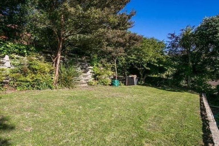 Photo of property in 32 Motu Street, Saint Clair, Dunedin, 9012