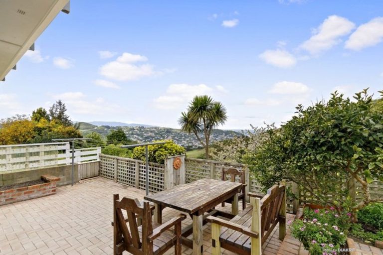 Photo of property in 20 Halifax Street, Kingston, Wellington, 6021