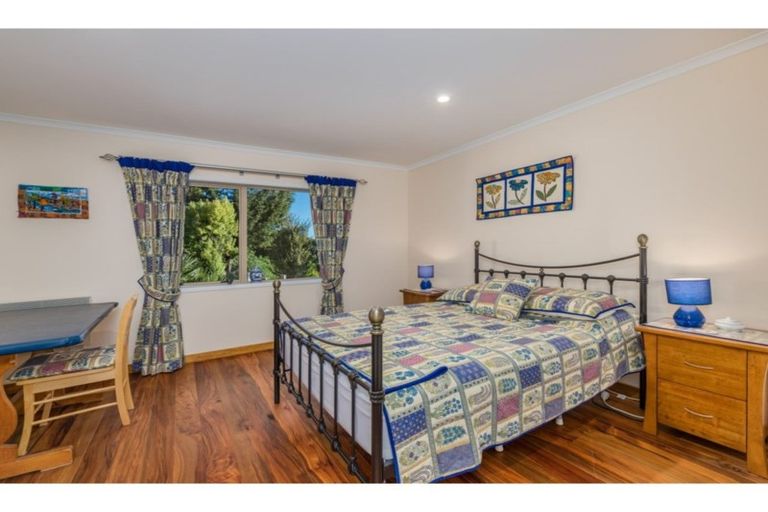 Photo of property in 206 Te Toiroa Road, Ngunguru, Whangarei, 0173