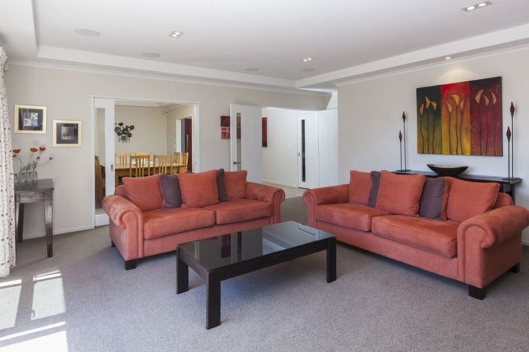 Photo of property in 43 Marble Wood Drive, Papanui, Christchurch, 8053